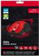 Mysz Speedlink SVIPA (SL-680000-BKRD) 3