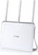 Router TP-Link Archer VR200v 1