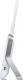 Router TP-Link Archer VR200v 1