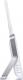 Router TP-Link Archer VR200v 2