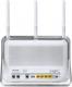 Router TP-Link Archer VR200v 3
