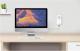 Adapter powerline TP-Link TL-PA8030P Kit 1