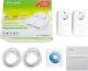 Adapter powerline TP-Link TL-PA8030P Kit 2