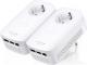 Adapter powerline TP-Link TL-PA8030P Kit 3