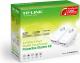 Adapter powerline TP-Link TL-PA8030P Kit 4