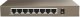 Switch Tenda TEG1008D 2