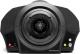 Thrustmaster Baza kierownicy TX Servo Base (4060068) 1