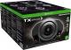 Thrustmaster Baza kierownicy TX Servo Base (4060068) 1