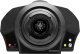 Thrustmaster Baza kierownicy TX Servo Base (4060068) 1