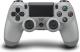 Pad Sony DualShock 4 Szary (9818847) 1