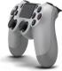 Pad Sony DualShock 4 Szary (9818847) 1