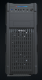 Obudowa Antec GX200 (0-761345-15200-6) 1