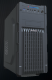 Obudowa Antec GX200 (0-761345-15200-6) 1