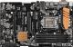 Płyta główna ASRock Z170 Pro4/D3 Z170, DDR3, SATA3, USB 3.0, ATX (90-MXB0A0-A0UAYZ) 3