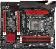 Płyta główna ASRock B150M-COMBO-G B150, DDR3, SATA3, USB 3.0, mATX (90-MXGZJ0-A0UAYZ) 1