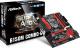 Płyta główna ASRock B150M-COMBO-G B150, DDR3, SATA3, USB 3.0, mATX (90-MXGZJ0-A0UAYZ) 4
