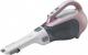 Odkurzacz ręczny Black&Decker DV 9610 ECN 2