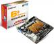 Płyta główna Biostar J1900NH2 Celeron J1900, DDR3, SATA2, USB 3.0, MiniITX 1