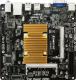 Płyta główna Biostar J1900NH2 Celeron J1900, DDR3, SATA2, USB 3.0, MiniITX 2