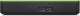 Seagate dysk zewnętrzny 2TB Game Drive do Xbox zielony (STEA2000403) 4