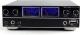 Scythe Kama Bay AMP 2000 Rev.B czarny (SDAR-2100) 1
