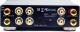 Scythe Kama Bay AMP 2000 Rev.B czarny (SDAR-2100) 3