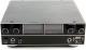 Scythe Kama Bay AMP 2000 Rev.B czarny (SDAR-2100) 5