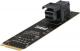 MSI TURBO U.2 Host Card (914-4404-001) 2