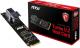 MSI TURBO U.2 Host Card (914-4404-001) 4