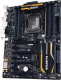 Płyta główna Gigabyte GA-X99-SLI 2
