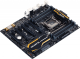 Płyta główna Gigabyte GA-X99-SLI 3