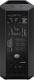 Obudowa Cooler Master MasterCase Pro 5 (MCY-005P-KWN00) 1