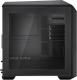 Obudowa Cooler Master MasterCase Pro 5 (MCY-005P-KWN00) 3