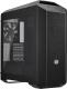 Obudowa Cooler Master MasterCase Pro 5 (MCY-005P-KWN00) 4