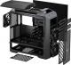 Obudowa Cooler Master MasterCase Pro 5 (MCY-005P-KWN00) 6
