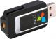 PCTV Systems 73e D/I/F (22366) 1