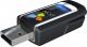 PCTV Systems 73e D/I/F (22366) 2