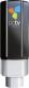 PCTV Systems 73e D/I/F (22366) 3