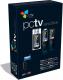 PCTV Systems 73e D/I/F (22366) 4