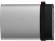 Dysk zewnętrzny HDD Silicon Power Armor A85 1TB Czarno-srebrny (SP010TBPHDA85S3S) 2