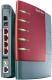 Router AVM FRITZ!Box 2170 1