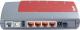 Router AVM FRITZ!Box 2170 2