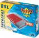Router AVM FRITZ!Box 2170 3