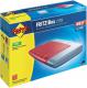 Router AVM FRITZ!Box 2170 4