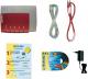 Router AVM FRITZ!Box 2170 5