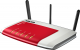 Router AVM FRITZ!Box 6840 LTE 1