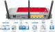 Router AVM FRITZ!Box 6840 LTE 2