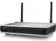 Router LANCOM Systems 1781VAW 1