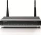 Router LANCOM Systems 1781VAW 2