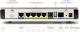Router LANCOM Systems 1781EW+ (62046) 3